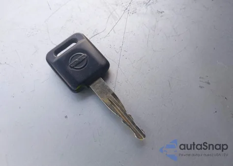 2023 Nissan Versa 1.6 S Xtronic Cvt from USA, damaged, VIN 3N1CN8DV9PL829961